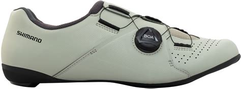 rei road bike shoes|road cycling shoes near me.